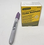 Fletcher 08-975 Multimaster Flexible Points 3000CT Framing Supplies Uk. Fixed Price $39.87.