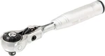 Tone RH2VHS Short Swivel Ratchet Handle Hold Type Drive 6.35MM (1/4) F/s New. Fixed Price $53.11.