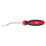 Milwaukee 45-74-9211 Tool Flat Hose Pick. Fixed Price $27.82.