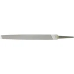 Crescent Nicholson 10" Mill Single Cut Bastard File - 08642N. Fixed Price $22.19.