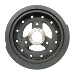 Dayco Engine Harmonic Balancer PB1050N. Fixed Price $90.84.
