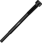 Evrbul Clutch Puller Removal Tool Primary Drive Compatible With Ya. Fixed Price $27.49.