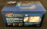 Snap & Zap Custom Towing Mirror Pair For 19 Ram 1500 Pick-up 80730. Fixed Price $54.95.
