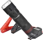 18-IN-1 Caraide 3X Multi-tool 12V Jump Starter Emergency Tools & Sos Flash. Fixed Price $95.77.