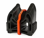 Camco 43051 20FT Sidewinder Rv Sewer Hose Support Sturdy Lightweight Plastic. Fixed Price $49.06.