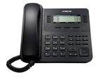 Lg/ipecs LIP-9030 Phone. Fixed Price $42.05.