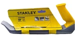 Stanley Surform 10'' Plane. Fixed Price $17.47.