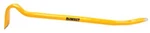 Wrecking Bar, 24 In. - DWHT55129. Fixed Price $45.97.