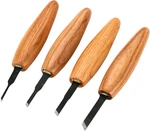 Carving Tools. Fixed Price $87.99.