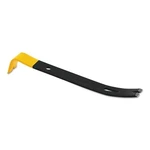 Stanley 55-045 7" Pry Bar Offset Right Angle Claw Tool. Fixed Price $20.84.