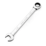 Flzosper 1-1/8 Inch Sae Box End Head Geared Wrench, 72-TOOTH In.. Fixed Price $33.96.