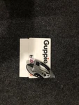 Columbia River Crkt 9070 Guppie Multi-tool Adjustable Wrench, Bit Carrier Plus. Fixed Price $85.00.
