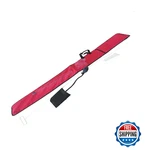 Lirinsegie Long Reach Grabber Kit With Air Wedge Pump, Non-marring & Bag. Fixed Price $81.81.