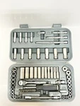 Blue Point Tools BLPGSS1462 (P33014930). Fixed Price $130.00.