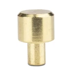 Fix It Sticks Brass Hammer Head (fishhbp). Fixed Price $19.86.