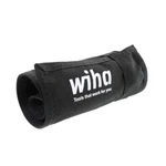 Wiha Tools 91459 Roll-up Pouch. Fixed Price $20.78.