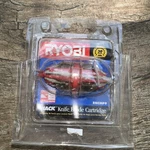 Ryobi Nack Knife Blade Cartridge. Fixed Price $6.00.