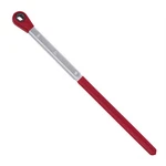 American Forge & Foundry Slack Adjuster Wrench - 9/16". Fixed Price $40.30.