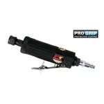 Performance Tool Die Grinder Heavy Duty Pro Grip 1/8, 1/4. Fixed Price $26.95.