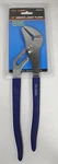 12" Slip Joint Pliers Cal-hawk Mechanics Tool Steel Sure Grip Handle Wrench. Fixed Price $22.50.