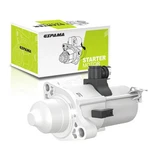 Gipama 16434N Starter For Honda Cr-v, Civic, Accord L4 1.5L 2016-2021. Fixed Price $177.38.