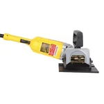 Heck Industries WS625 Weld Shaver, 4 Hp, 110V. Fixed Price $2242.99.