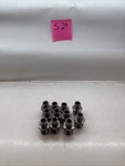 Eaton Crouse-hinds Non-armored Cable Gland ADE-1F2N5NPT 3/4 (lot Of 11). Fixed Price $59.99.