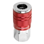 Legacy Manufacturing LEGA73410D Leg- Color Connex Type Re. Fixed Price $14.98.
