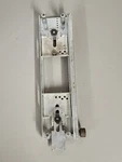 Rockwell Door Hinge Butt Template Model #59380. Fixed Price $49.99.
