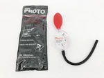 New Stanley JFFCC3 Anti-freeze Hydrometer. Fixed Price $29.95.