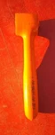 Oel Safety IT-1269 RATCHET-7.8"-3/8-DRIVE-1000V. Fixed Price $69.99.