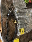 Bear Tool Lanyard 0929S. Fixed Price $19.99.