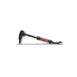 Crescent In Pry Bar DB16-07. Fixed Price $41.99.