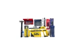 Jensen Tools 9023B931 - Bottom F/93. Fixed Price $291.68.