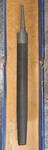 Grobet Usa Half-round Smooth Cut File, 10. Fixed Price $15.29.