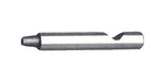 Chicago Pneumatic KF137310 Punch-nibbler Pkg 5. Fixed Price $72.93.