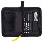Iwata Medea CL500 Professional Airbrush Maintenance Tools. Fixed Price $168.00.