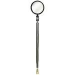 Mag-mate 306G240 Telescop Mirror, Glass, 1-1/2 In, 23-1/2. Fixed Price $19.29.