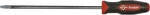 Mayhew 40106 - 17" Straight Screwdriver Pry Bar 1EA. Fixed Price $23.41.