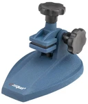Dasqua 7111-1105 Micrometer Stand. Fixed Price $35.89.