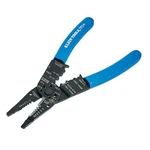 Klein Tools 409-1010 Crimping. Fixed Price $42.35.