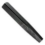Mayhew 36968 Screw Extractor Out Of OLD7331. Fixed Price $24.20.