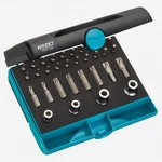 Hazet 1557/32 Tool Set Torx. Fixed Price $240.86.