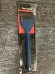 New Dasco Pro Floor Chisel 3" X 11 # 473-0 Vintage Nos Made Usa. Fixed Price $19.99.