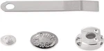 Knipex Tools Push-button Replacement Kit (8609180). Fixed Price $10.83.