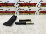 Sym Nht 125 2019 - 2021 Genuine On Board Tool Kit Set. Fixed Price $18.79.