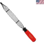 9 Shinto Saw Rasp By. Fixed Price $27.45.