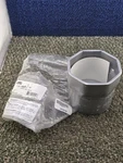 Otc 1909: 3-1/4" Socket 3/4" Drive 8 Point Wheel Bearing Locknut. Fixed Price $28.99.