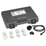 Otc 3050E Noid Lite/iac Test Kit. Fixed Price $78.35.