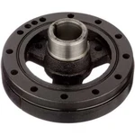 Engine Harmonic Balancer-oe Replacement Atp 102156. Fixed Price $55.95.
